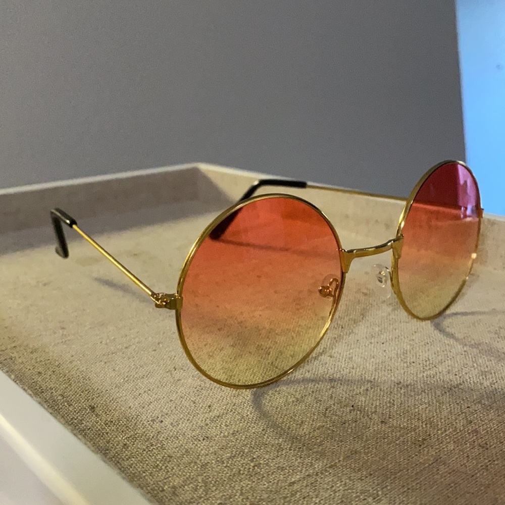 🔥 Fashion Sunglasses